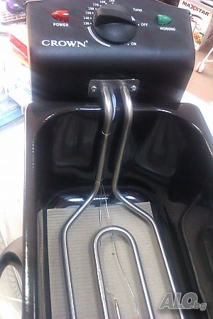 image_3