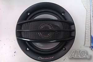 image_4