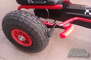 image_4