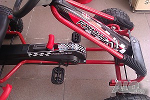 image_3