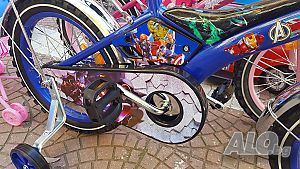 image_2