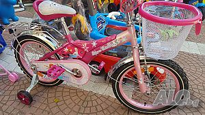 image_3
