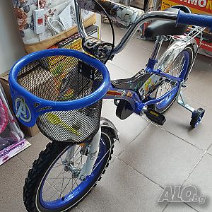 image_6