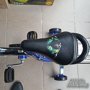 image_8