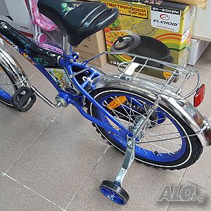 image_10