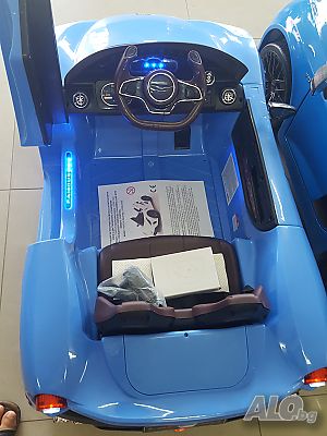 image_11