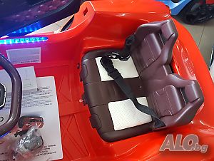 image_7