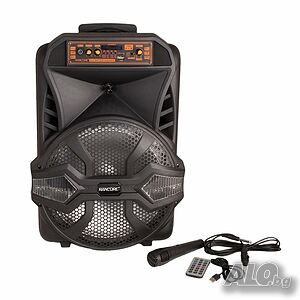 image_3