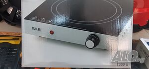 image_3