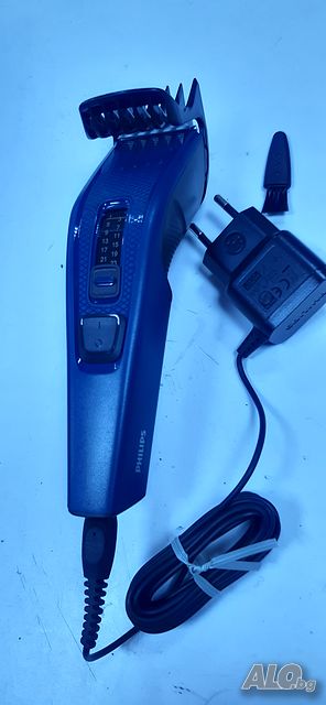 image_6