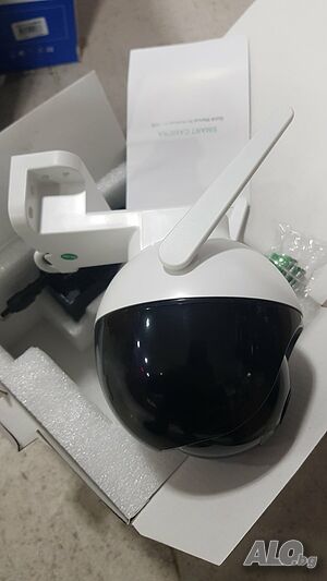 image_4