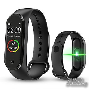 image_2
