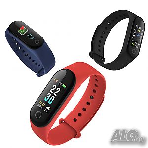 image_3