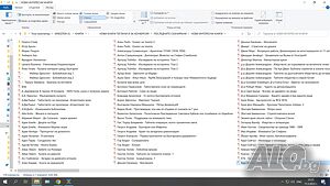 1400 Книги формати pdf,mobi