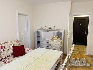 image_6