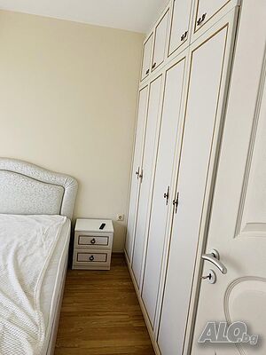 image_9