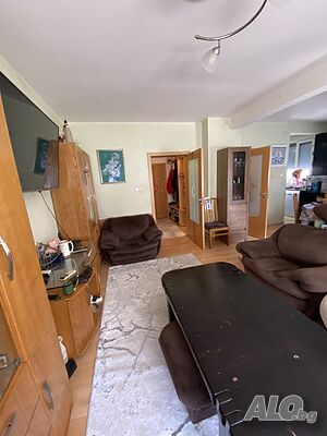 image_5
