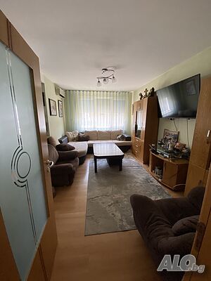 image_6