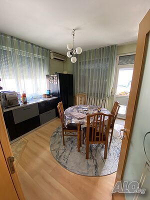 image_4