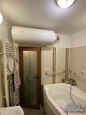 image_9