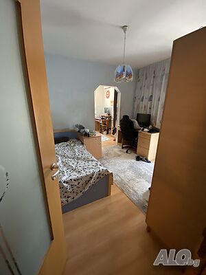 image_11