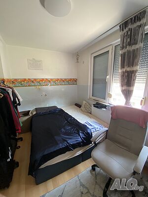 image_12