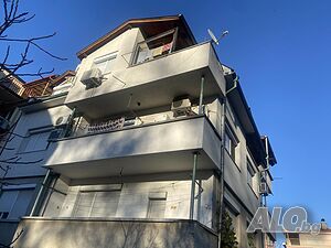 image_13