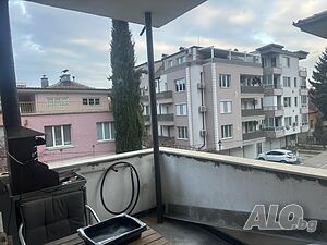 image_14