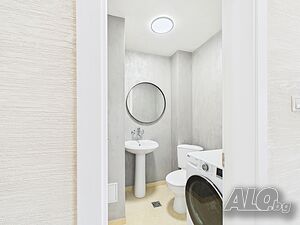 image_5