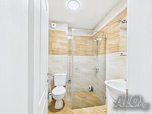 image_8
