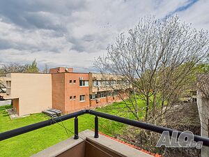 image_13