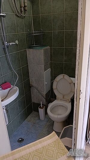 image_6