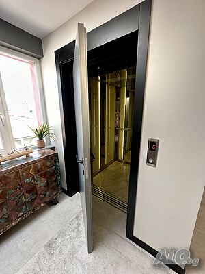 image_11