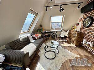 image_5