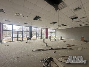 image_7