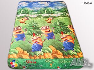 image_4
