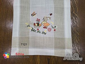 image_3