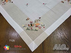 image_5