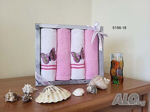 image_2