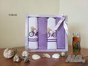 image_3