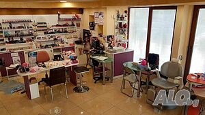 image_4
