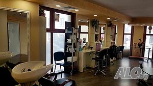 image_5