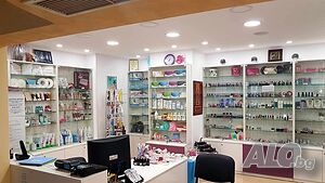 image_8