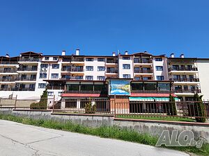 image_20