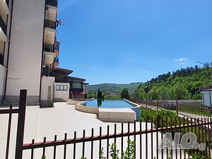 image_21