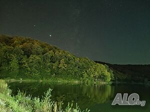 image_31