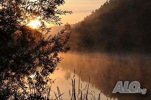 image_32