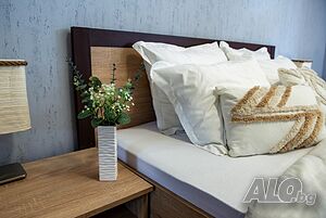 image_33