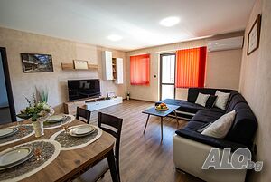 image_34