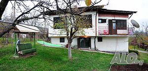image_2